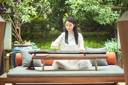 茶水助力，缓解便秘有奇效